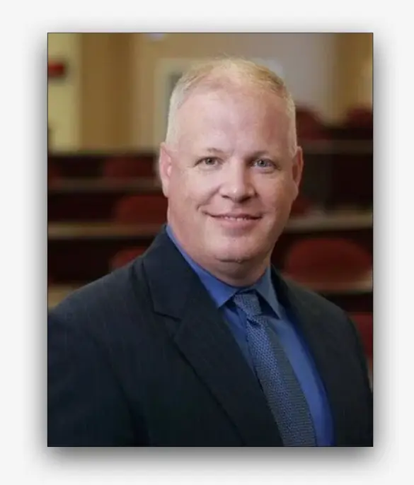 John Shipley Attorney