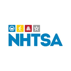 National Highway Traffic Safety Administration